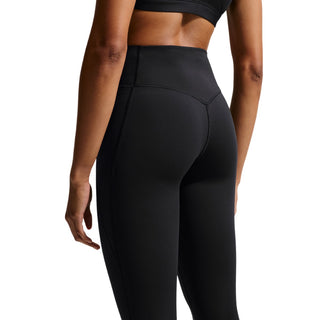 Nike Drifit Universal HR 7/8 Pocket Tight