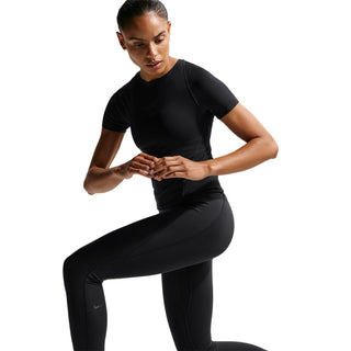 Nike Drifit Universal HR 7/8 Pocket Tight