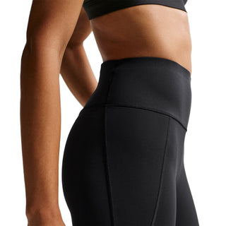 Nike Drifit Universal HR 7/8 Pocket Tight
