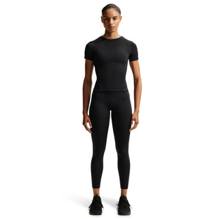 Nike Drifit Universal HR 7/8 Pocket Tight