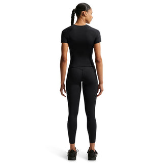 Nike Drifit Universal HR 7/8 Pocket Tight