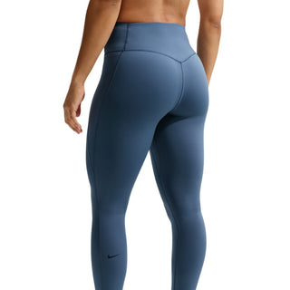 Nike Drifit Universal HR 7/8 Pocket Tight