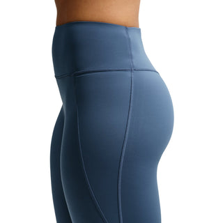 Nike Drifit Universal HR 7/8 Pocket Tight