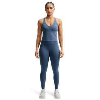 Nike Drifit Universal HR 7/8 Pocket Tight