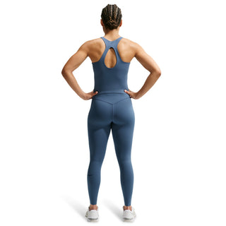 Nike Drifit Universal HR 7/8 Pocket Tight