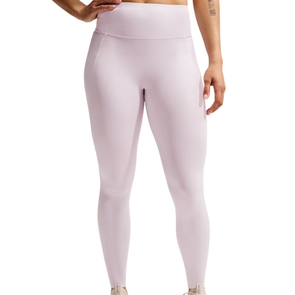 Nike Drifit Universal HR 7/8 Pocket Tight