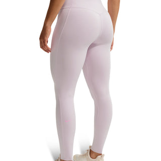 Nike Drifit Universal HR 7/8 Pocket Tight