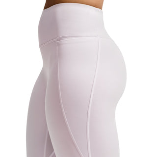 Nike Drifit Universal HR 7/8 Pocket Tight
