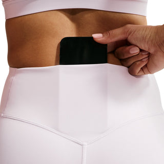Nike Drifit Universal HR 7/8 Pocket Tight