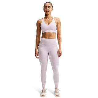 Nike Drifit Universal HR 7/8 Pocket Tight