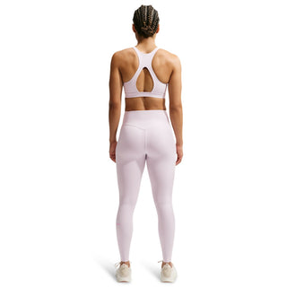 Nike Drifit Universal HR 7/8 Pocket Tight