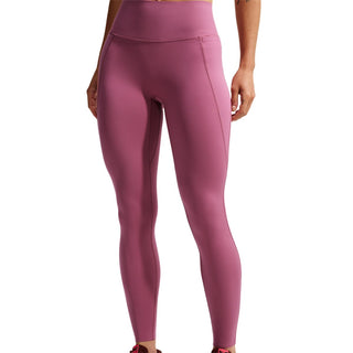 Nike Drifit Universal HR 7/8 Pocket Tight