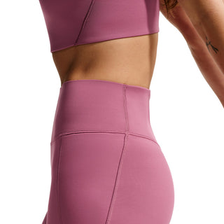 Nike Drifit Universal HR 7/8 Pocket Tight