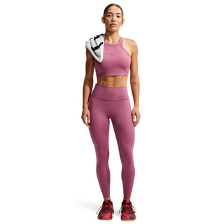 Nike Drifit Universal HR 7/8 Pocket Tight