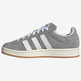 adidas Originals Campus 00s