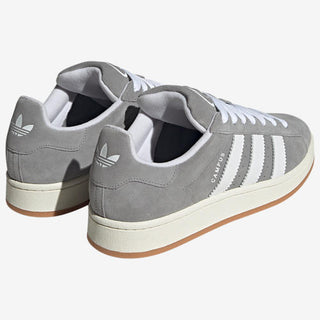 adidas Originals Campus 00s