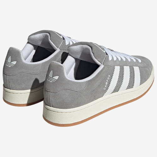 adidas Originals Campus 00s