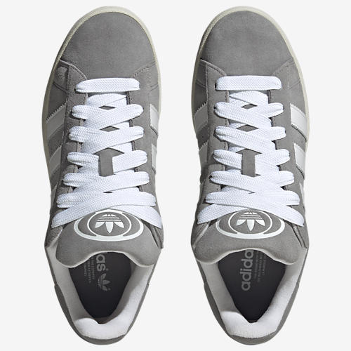 adidas Originals Campus 00s