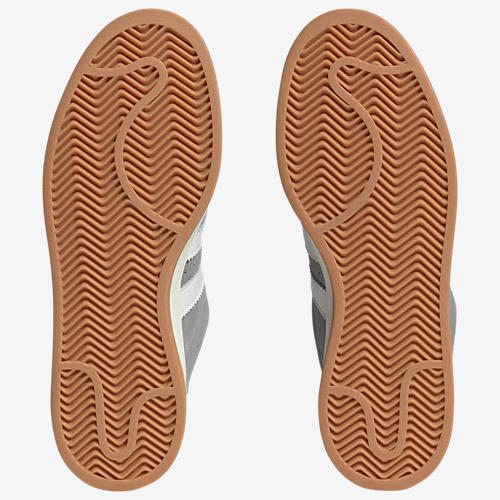 adidas Originals Campus 00s
