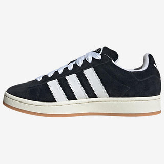 adidas Originals Campus 00s