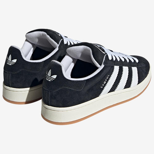 adidas Originals Campus 00s