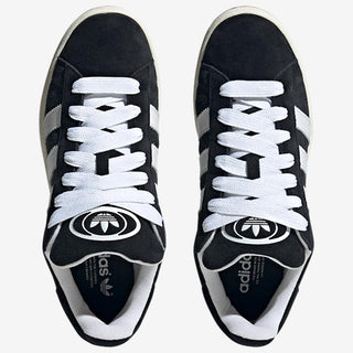 adidas Originals Campus 00s