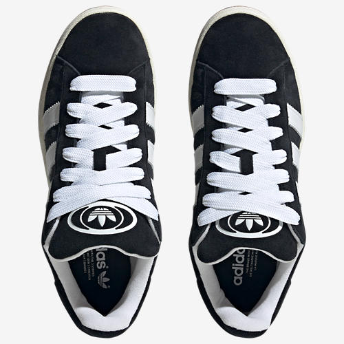 adidas Originals Campus 00s