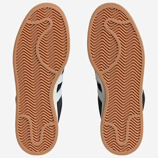 adidas Originals Campus 00s