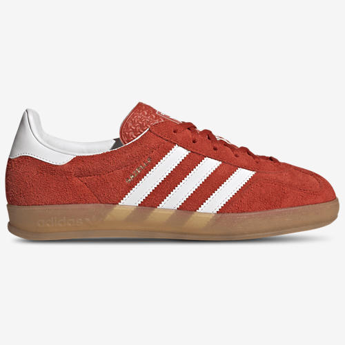 adidas Originals Gazelle Indoor