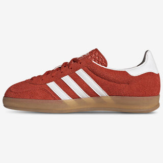 adidas Originals Gazelle Indoor
