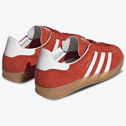 adidas Originals Gazelle Indoor