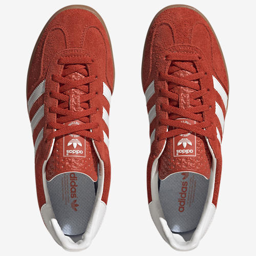 adidas Originals Gazelle Indoor