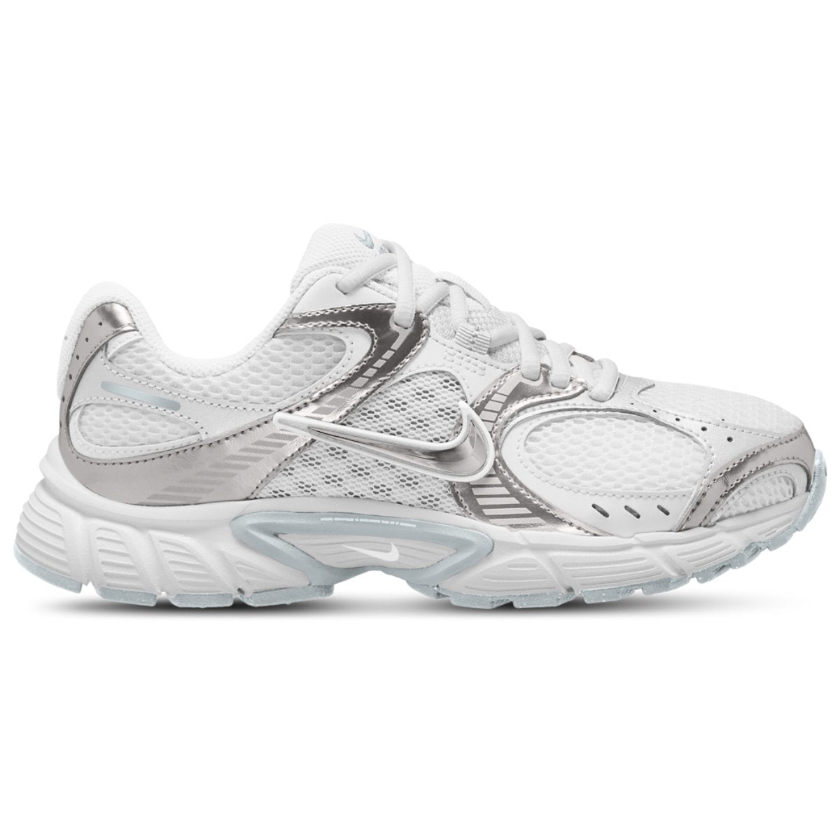 Nike V5 RNR