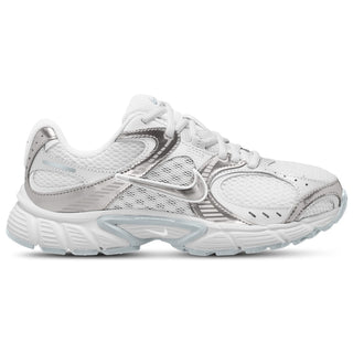 Nike V5 RNR