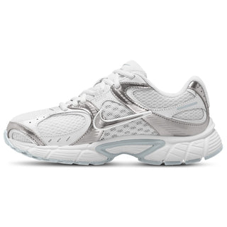 Nike V5 RNR