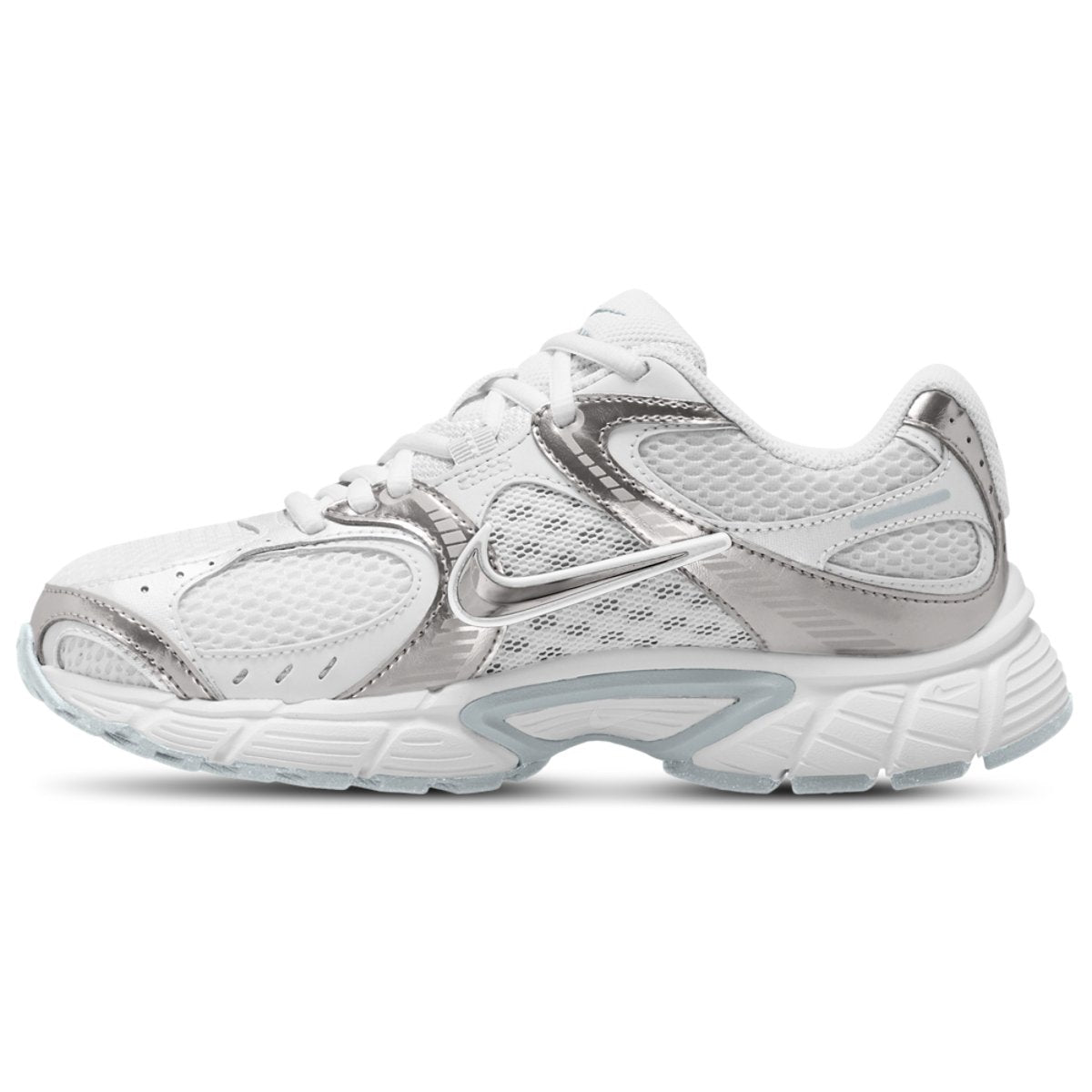 Nike V5 RNR