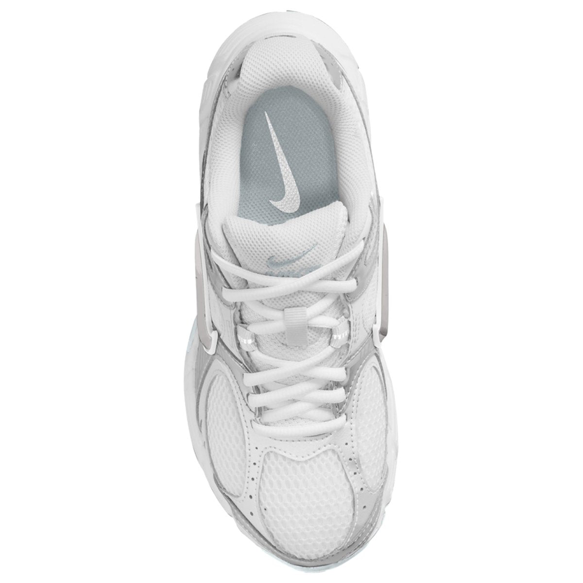 Nike V5 RNR
