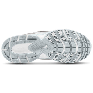 Nike V5 RNR