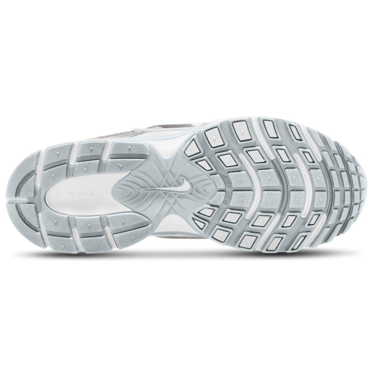 Nike V5 RNR