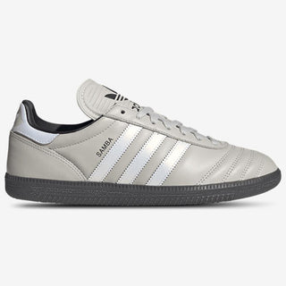 adidas Samba JP