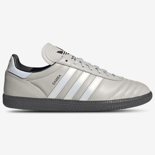 adidas Samba JP
