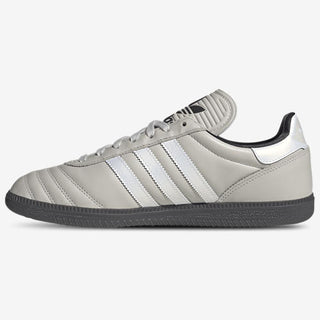 adidas Samba JP