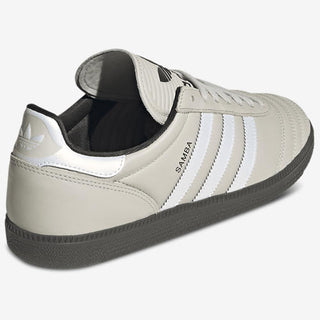 adidas Samba JP