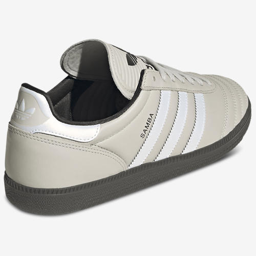 adidas Samba JP