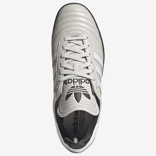 adidas Samba JP