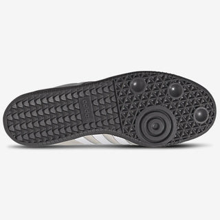 adidas Samba JP