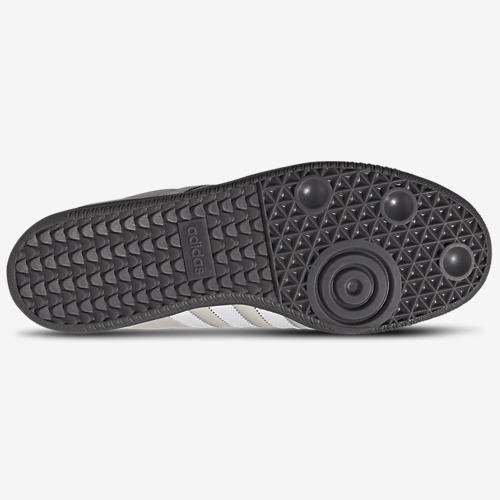 adidas Samba JP