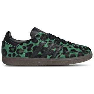 adidas Originals Samba