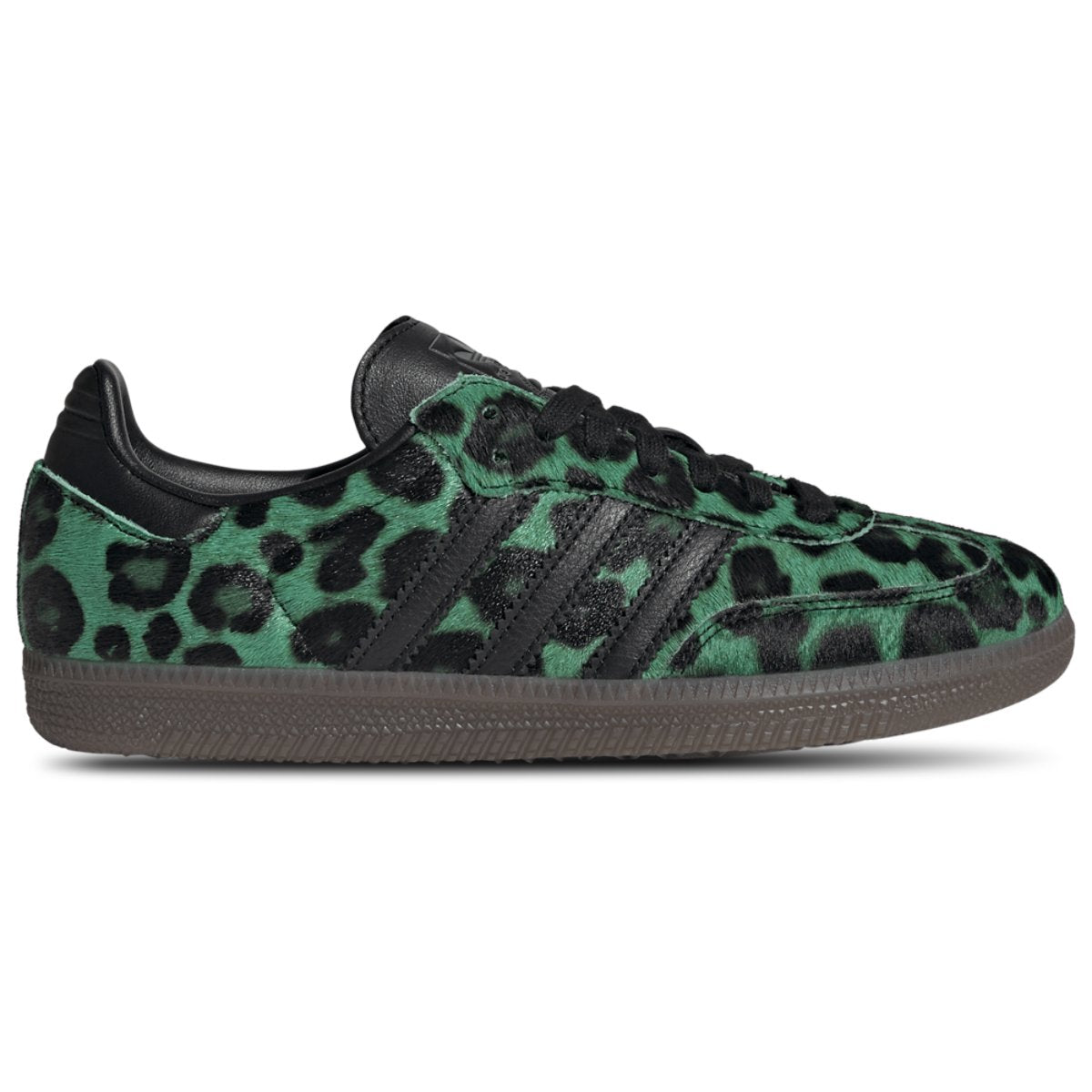 adidas Originals Samba