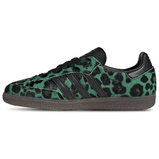 adidas Originals Samba